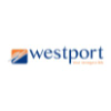 Westport Axle