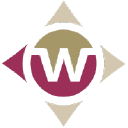 Westview Health Care Center logo