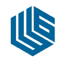 Whalls Group logo