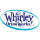Whirley Drinkworks logo
