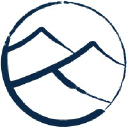 Whistler Partners logo