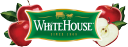 White House Foods logo