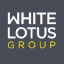 White Lotus Group logo