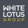 White Lotus Group logo