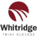 Whitridge Associates logo