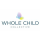 Whole Child Collective logo