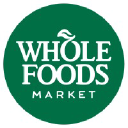 Whole Foods Market Careers logo