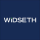 Widseth Smith Nolting logo