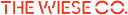 Wiese logo