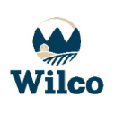 Wilco Farmers logo