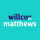 Willcox Matthews logo