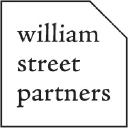 William Street Partners logo