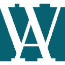 Williams Architects logo