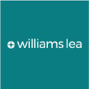 Williams Lea