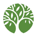Willow Tree Recruiting logo
