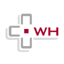 Wilmington Health logo