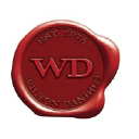 Wilson Daniels logo