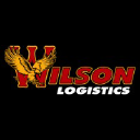 Wilson Logistics
