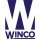 Winco Stamping logo
