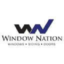 Window Nation