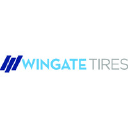 Wingate Tires logo