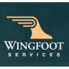 Wingfoot Services