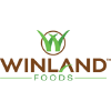 Winland Foods