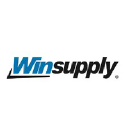 Winsupply of San Diego logo