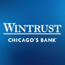 Wintrust Financial logo