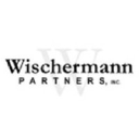 Wischermann Partners logo