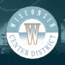 Wisconsin Center District