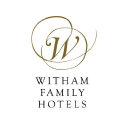 Withamhotels