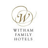 Withamhotels