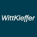 Wittkieffer logo