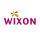 Wixon logo