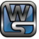 Wize Solutions logo