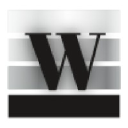 Wogan Group logo