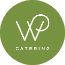 Wolfgang Puck Catering logo