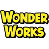 Wonderworksonline