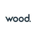 Wood Group USA