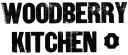 Woodberry Kitchen logo