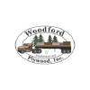 Woodford Plywood