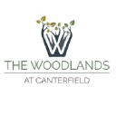 Woodlands at Canterfield