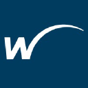 WorkSmart Staffing logo