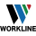 Workline Solutions logo