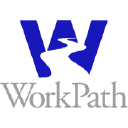 Workpath Partners