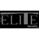 World Elite logo