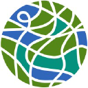 World End Imports logo
