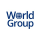 World Shipping logo
