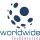 Worldwide TechServices logo